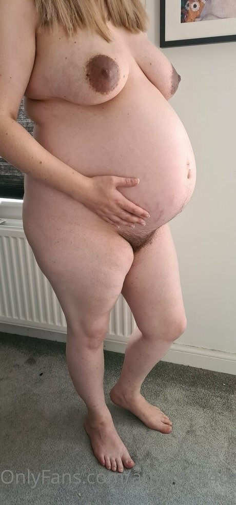 anything4daddyvip modelo mejor imágenes