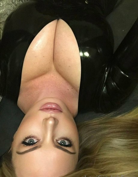 lexisindel model hd archive