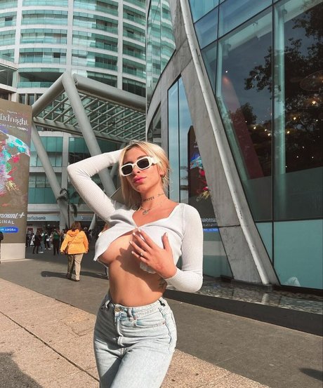 Fermoreno sexe star image