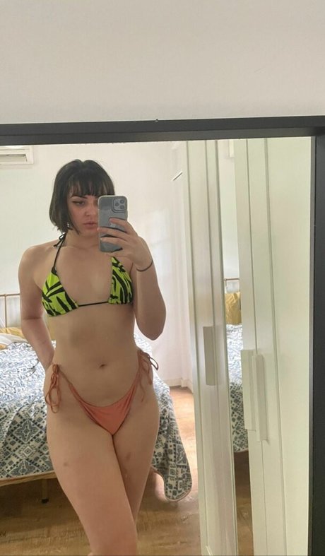 Selfie de patas largas onlyfans hermoso arte archivo