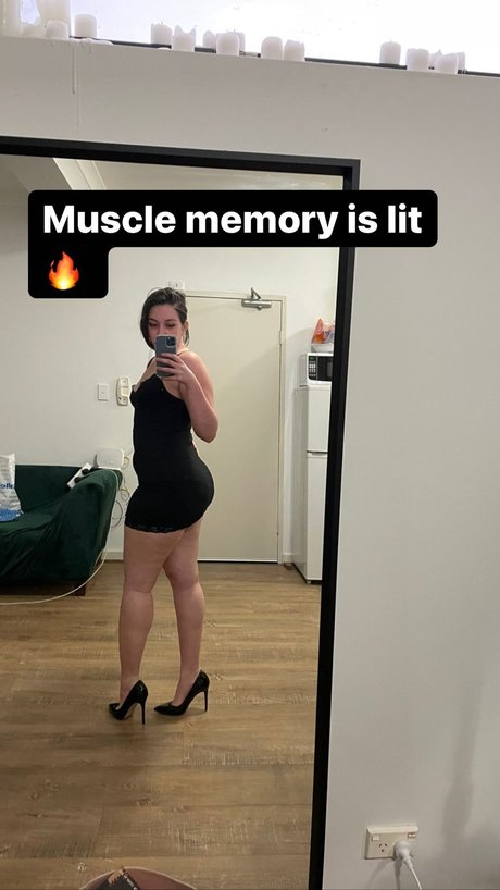 Shutupmichaelaa star sex pictures
