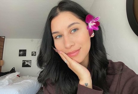 fans exclusivos de celebridades norte galerías