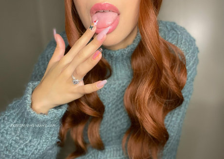 ladyboy cum onlyfans hot nude pic