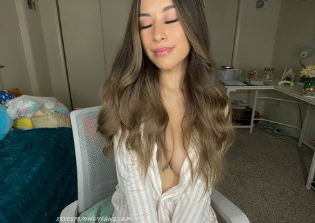 Espe ASMR mejor estrella porno galerías