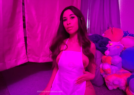 Espe ASMR libre de estrellas imagen