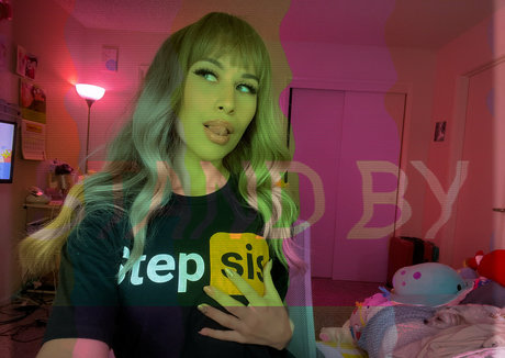 Espe ASMR porn actress archive