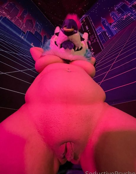 anal gape onlyfans pornos picture
