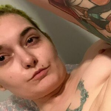 sailorplasma pornstar erotic galleries