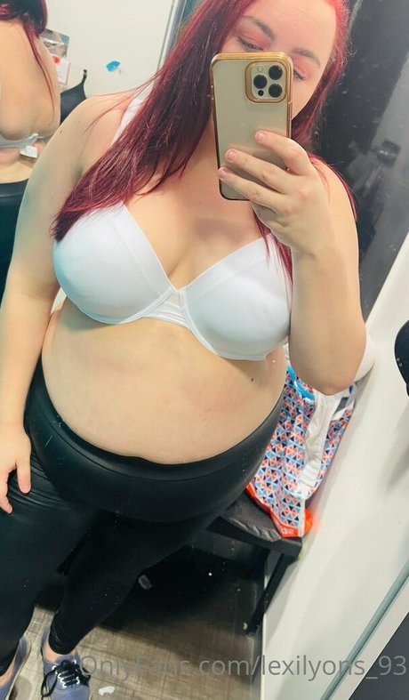 lexilard belle star du porno des photos