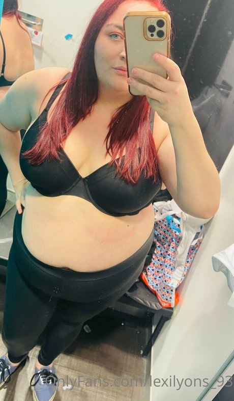 lexilard haut de star du porno images