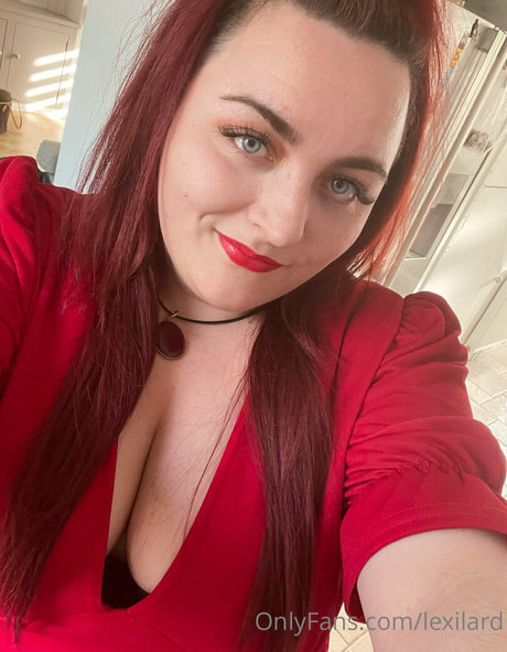 lexilard estrella porno superior fotos