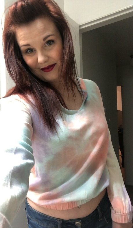 audreyraelee beautiful pornstar pic