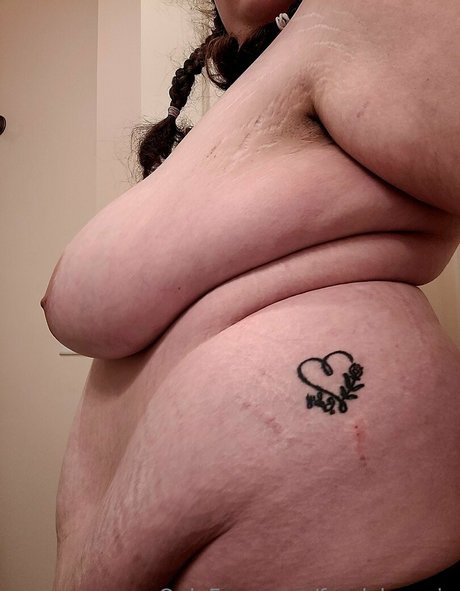 feedchromie estrella erótica galería