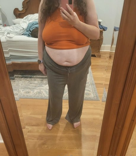 feedchromie modèle collection