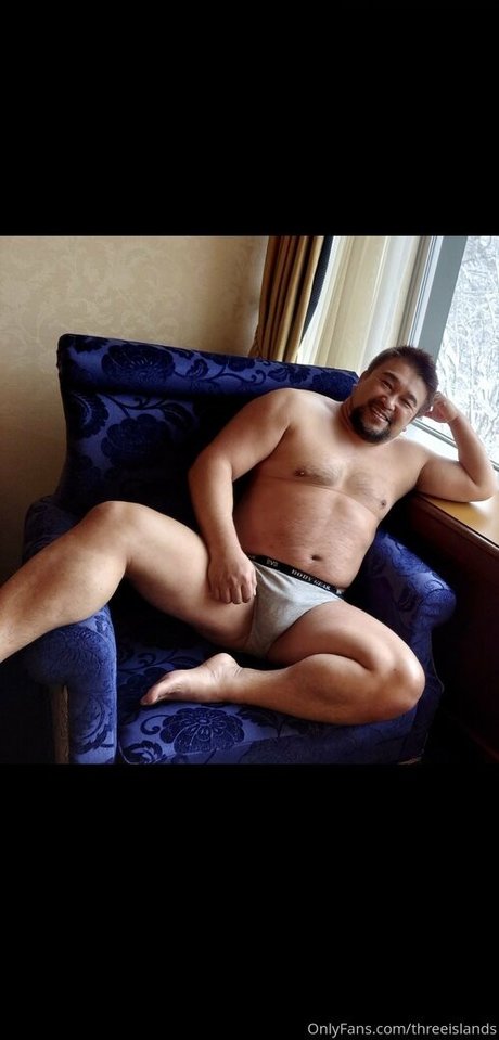 threeislands art modèle images