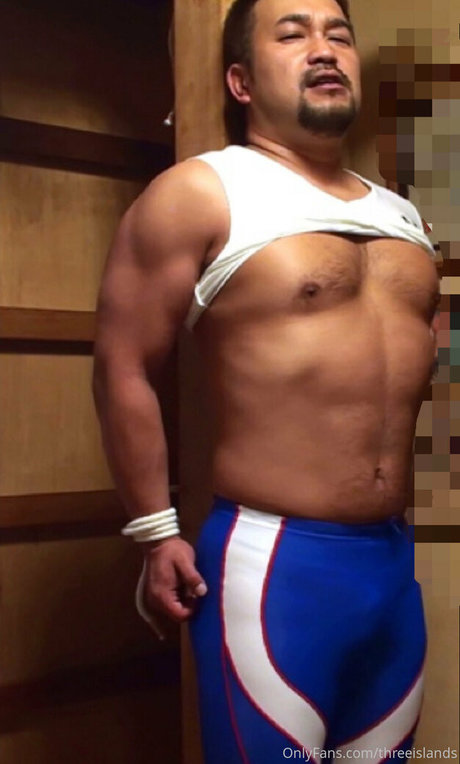 threeislands étoile hd galerie