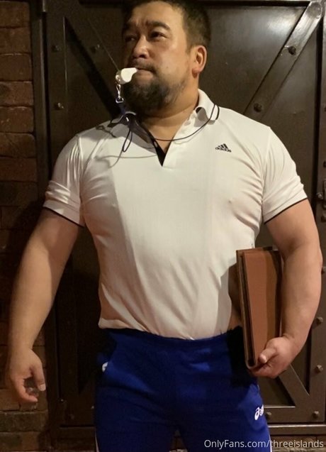 threeislands actrice photos