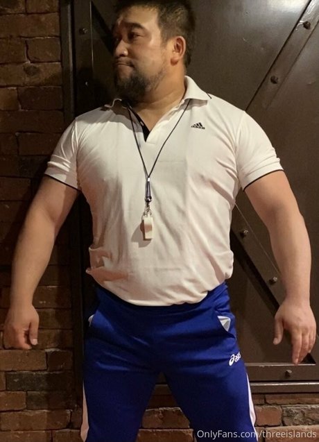 threeislands estrella libre imágenes