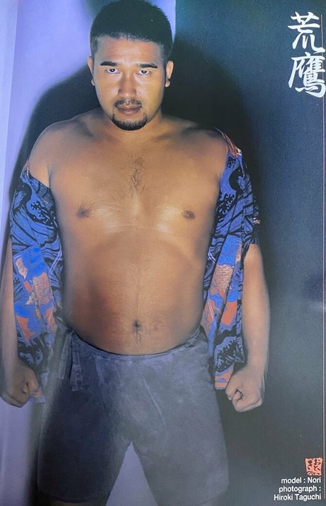 threeislands bonita estrella porno imagen