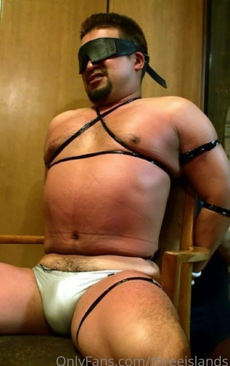 threeislands actrice pornographique galeries