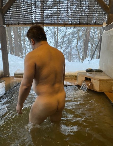 threeislands Imagen de perfil