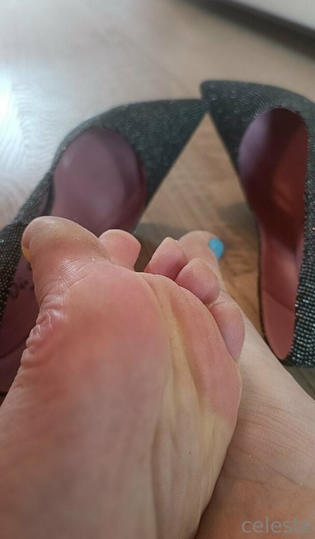 onlyblue official estrella porno bonita galería