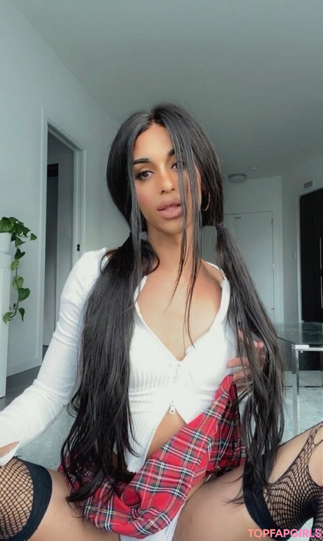 exoticcbaby star porn pics