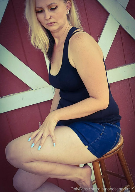 diamondsanddirt19 actrice xxx image