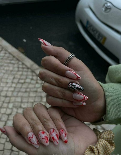 amjm14 star du porno hd img