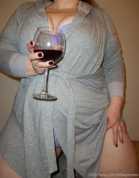 janedefines meilleure étoile galeries