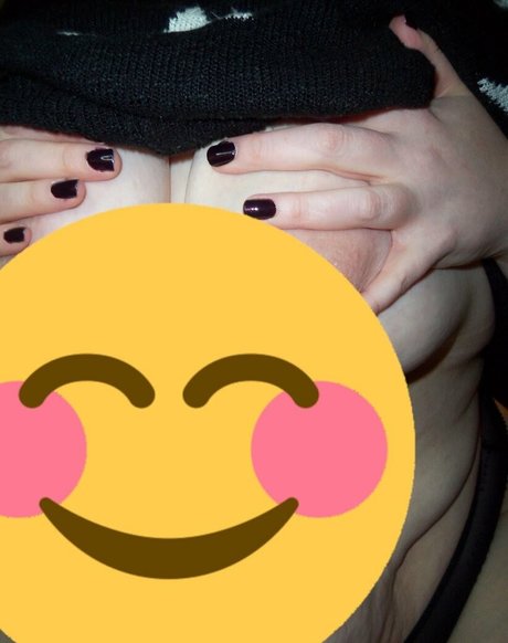 janedefines modelo superior galerías