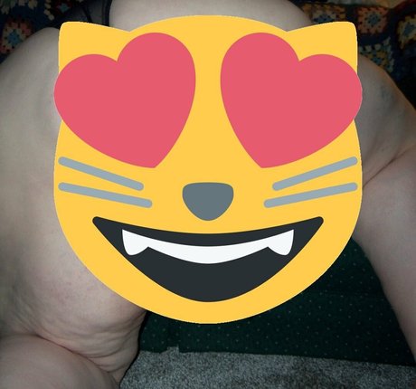 janedefines actrice hd galeries