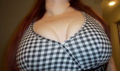 janedefines estrella porno perfecta galerías