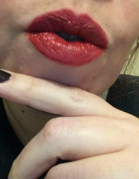 janedefines arte estelar galería