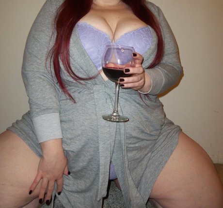 janedefines haut de star du porno img