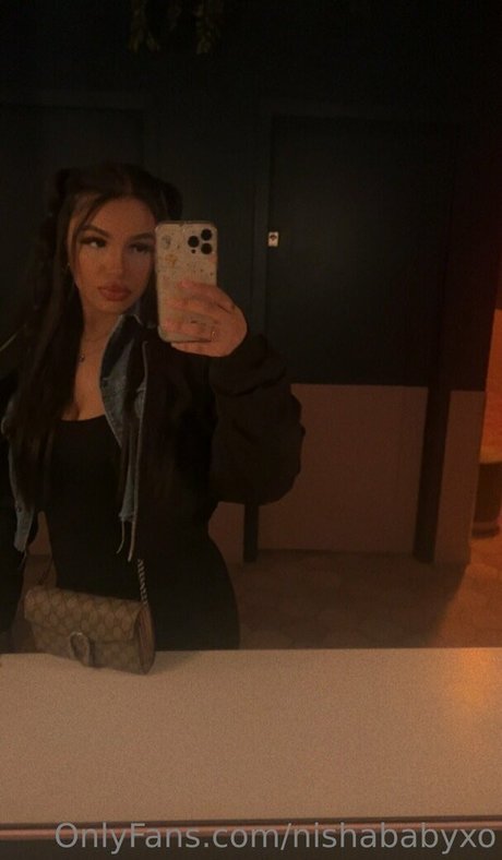 Solo fans de chicas naturales sexo xxx recopilación