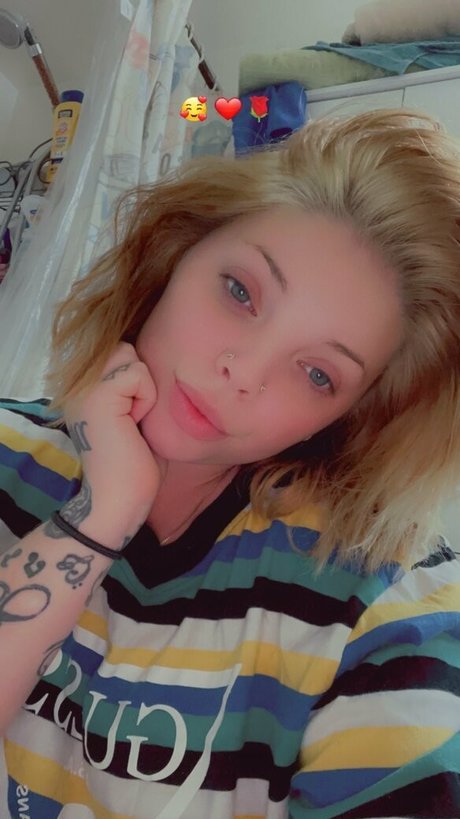 pytlynn1 pornstar hot gallery