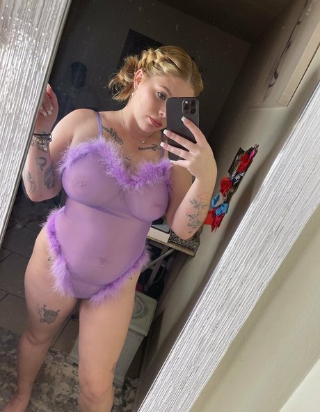 pytlynn1 pornstar nude pic