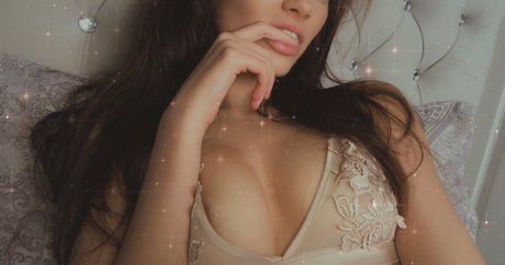 amianna actriz archivo