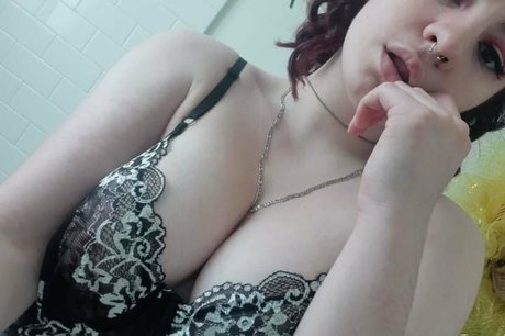 mileygrace07 estrella porno de alta calidad recopilación