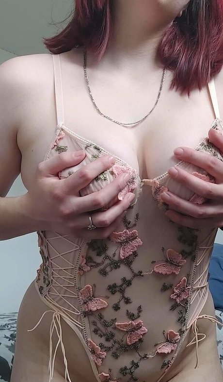 mileygrace07 actriz de alta calidad foto