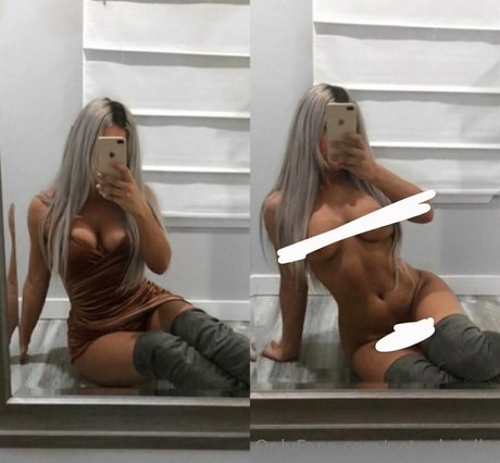 notgabrielle pornstar free photo