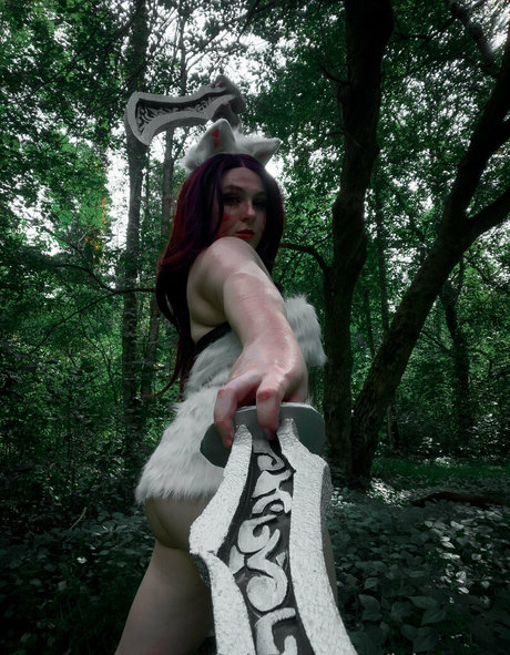 Ivieenova estrella porno exclusiva recopilación