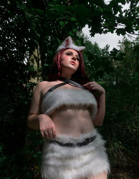 Ivieenova belle étoile image