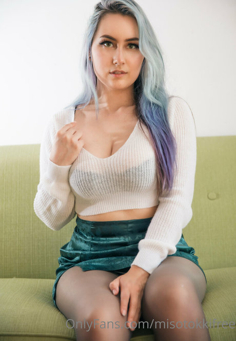 misotokkifree star porn photo