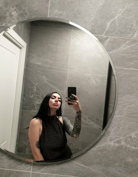 moanlouder thumbnail