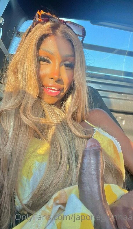 japoneguinhaa modèle porno galerie