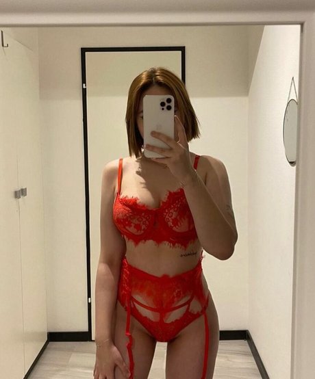 Man bgmn sex model gallery