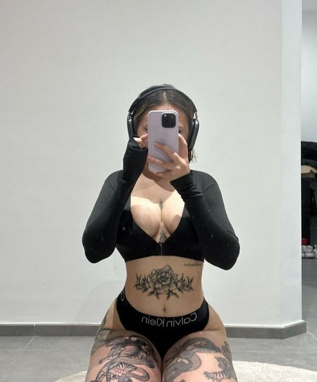 Man bgmn Imagen de perfil