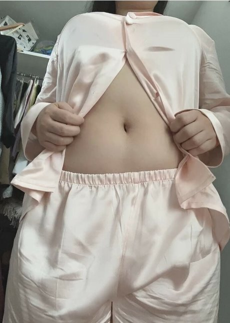 Sayapeco38 actrice img